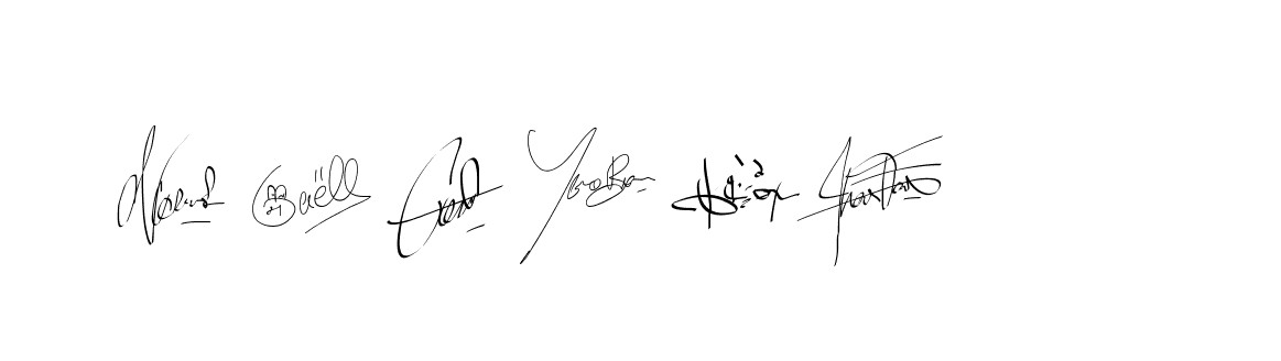 The best way (Bearetta-2O07w) to make a short signature is to pick only two or three words in your name. The name Ceard include a total of six letters. For converting this name. Ceard signature style 2 images and pictures png