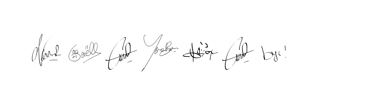 The best way (Bearetta-2O07w) to make a short signature is to pick only two or three words in your name. The name Ceard include a total of six letters. For converting this name. Ceard signature style 2 images and pictures png