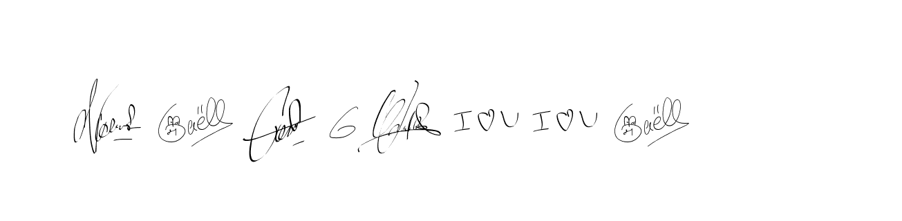 The best way (Bearetta-2O07w) to make a short signature is to pick only two or three words in your name. The name Ceard include a total of six letters. For converting this name. Ceard signature style 2 images and pictures png