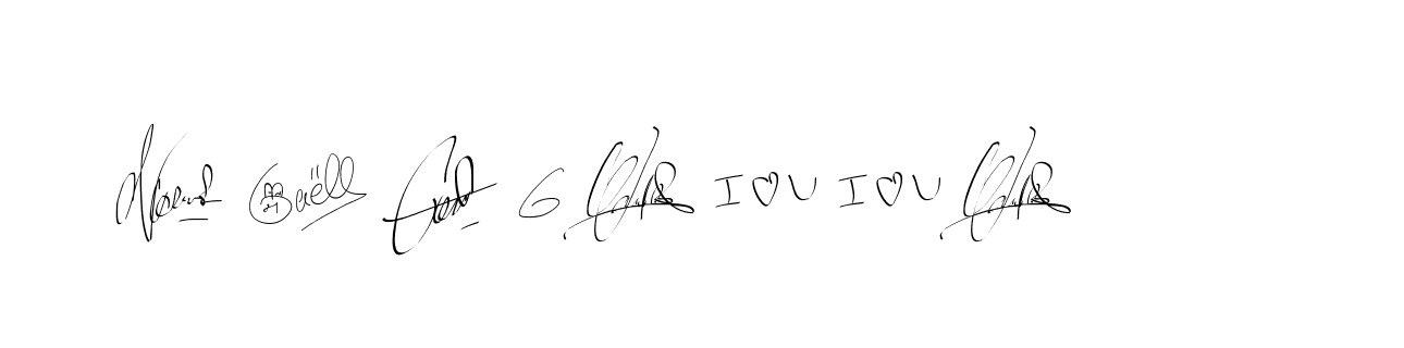 The best way (Bearetta-2O07w) to make a short signature is to pick only two or three words in your name. The name Ceard include a total of six letters. For converting this name. Ceard signature style 2 images and pictures png