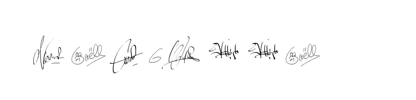 The best way (Bearetta-2O07w) to make a short signature is to pick only two or three words in your name. The name Ceard include a total of six letters. For converting this name. Ceard signature style 2 images and pictures png