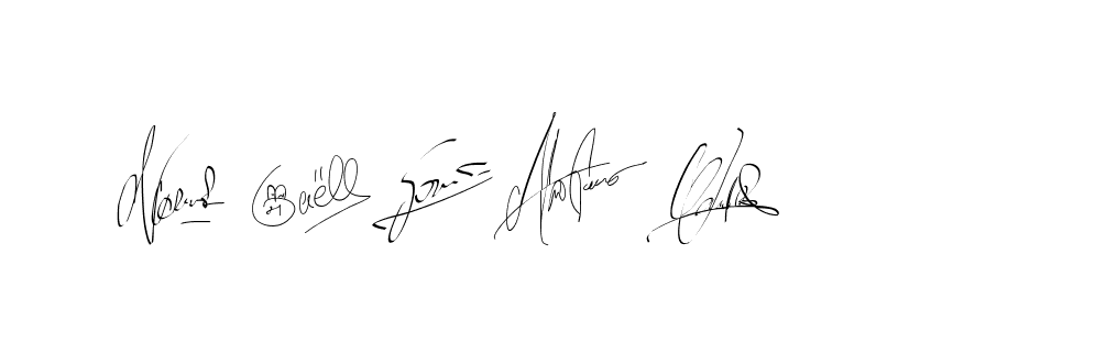 The best way (Bearetta-2O07w) to make a short signature is to pick only two or three words in your name. The name Ceard include a total of six letters. For converting this name. Ceard signature style 2 images and pictures png