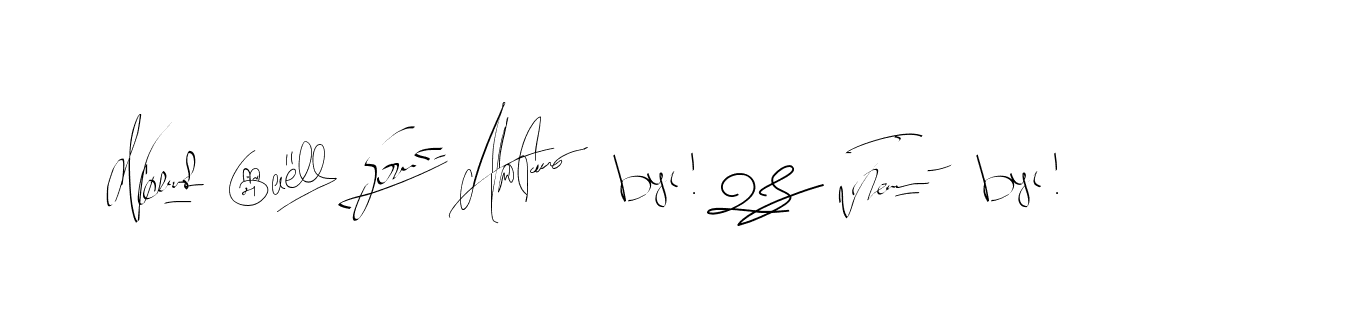 The best way (Bearetta-2O07w) to make a short signature is to pick only two or three words in your name. The name Ceard include a total of six letters. For converting this name. Ceard signature style 2 images and pictures png