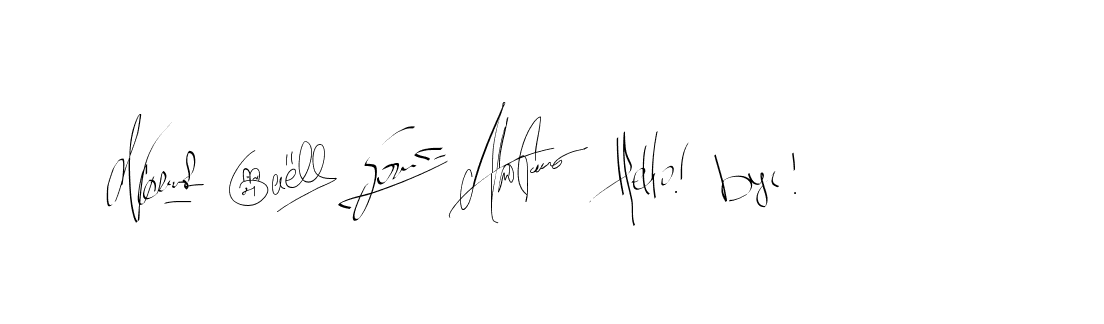 The best way (Bearetta-2O07w) to make a short signature is to pick only two or three words in your name. The name Ceard include a total of six letters. For converting this name. Ceard signature style 2 images and pictures png