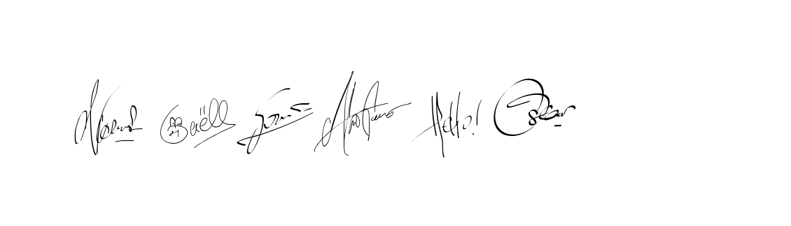 The best way (Bearetta-2O07w) to make a short signature is to pick only two or three words in your name. The name Ceard include a total of six letters. For converting this name. Ceard signature style 2 images and pictures png