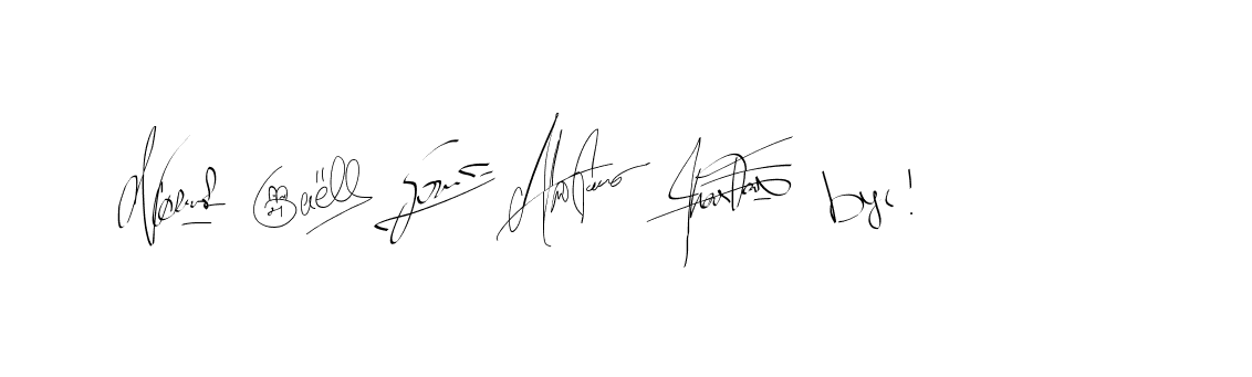 The best way (Bearetta-2O07w) to make a short signature is to pick only two or three words in your name. The name Ceard include a total of six letters. For converting this name. Ceard signature style 2 images and pictures png