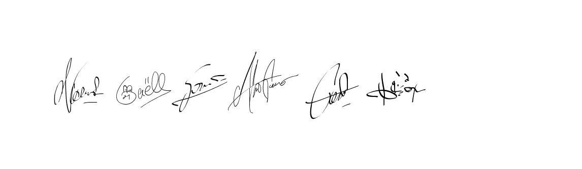 The best way (Bearetta-2O07w) to make a short signature is to pick only two or three words in your name. The name Ceard include a total of six letters. For converting this name. Ceard signature style 2 images and pictures png