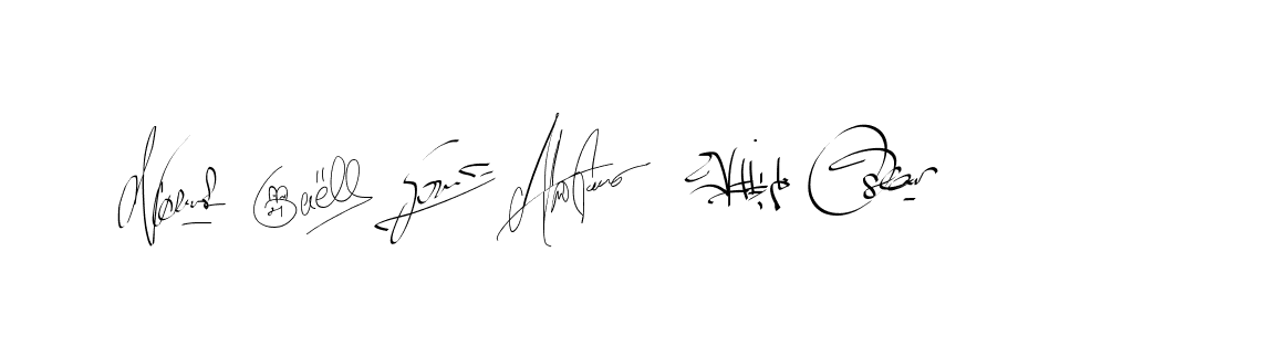 The best way (Bearetta-2O07w) to make a short signature is to pick only two or three words in your name. The name Ceard include a total of six letters. For converting this name. Ceard signature style 2 images and pictures png