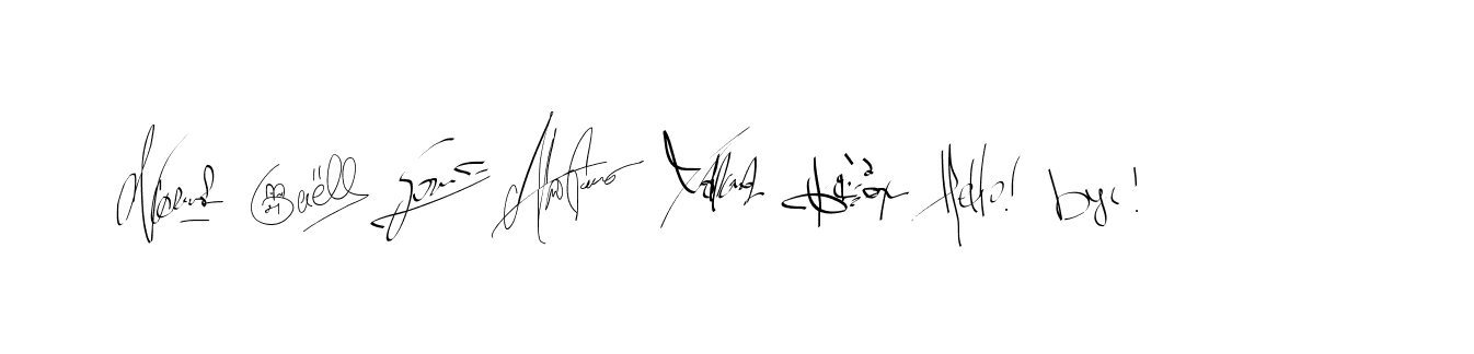 The best way (Bearetta-2O07w) to make a short signature is to pick only two or three words in your name. The name Ceard include a total of six letters. For converting this name. Ceard signature style 2 images and pictures png