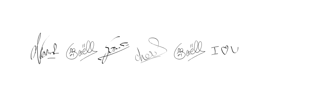 The best way (Bearetta-2O07w) to make a short signature is to pick only two or three words in your name. The name Ceard include a total of six letters. For converting this name. Ceard signature style 2 images and pictures png