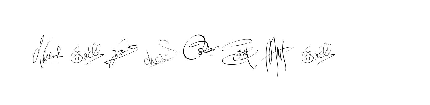 The best way (Bearetta-2O07w) to make a short signature is to pick only two or three words in your name. The name Ceard include a total of six letters. For converting this name. Ceard signature style 2 images and pictures png