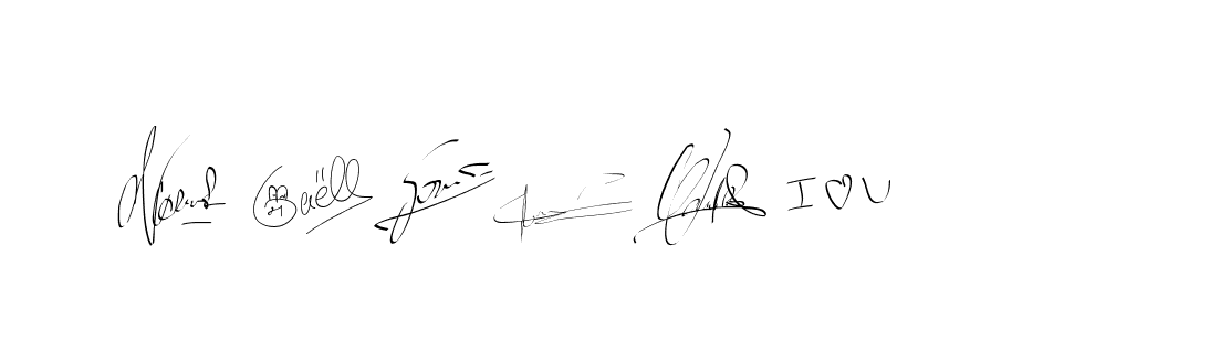 The best way (Bearetta-2O07w) to make a short signature is to pick only two or three words in your name. The name Ceard include a total of six letters. For converting this name. Ceard signature style 2 images and pictures png