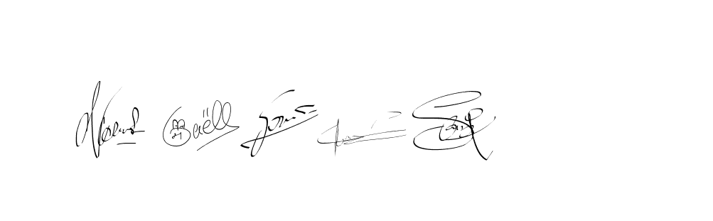 The best way (Bearetta-2O07w) to make a short signature is to pick only two or three words in your name. The name Ceard include a total of six letters. For converting this name. Ceard signature style 2 images and pictures png