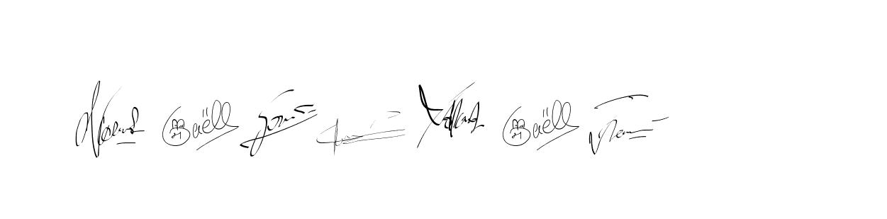 The best way (Bearetta-2O07w) to make a short signature is to pick only two or three words in your name. The name Ceard include a total of six letters. For converting this name. Ceard signature style 2 images and pictures png