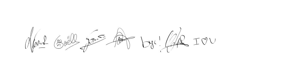 The best way (Bearetta-2O07w) to make a short signature is to pick only two or three words in your name. The name Ceard include a total of six letters. For converting this name. Ceard signature style 2 images and pictures png