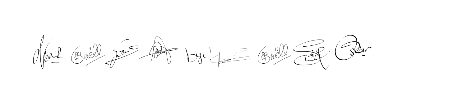 The best way (Bearetta-2O07w) to make a short signature is to pick only two or three words in your name. The name Ceard include a total of six letters. For converting this name. Ceard signature style 2 images and pictures png