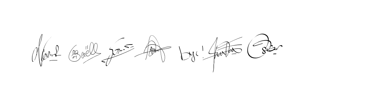 The best way (Bearetta-2O07w) to make a short signature is to pick only two or three words in your name. The name Ceard include a total of six letters. For converting this name. Ceard signature style 2 images and pictures png