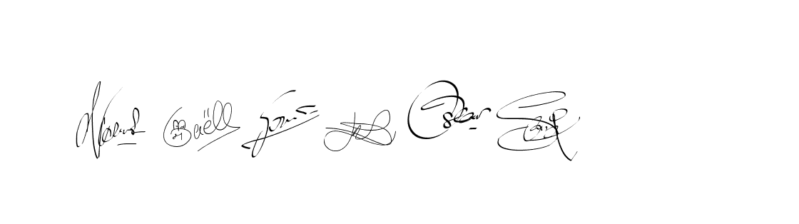 The best way (Bearetta-2O07w) to make a short signature is to pick only two or three words in your name. The name Ceard include a total of six letters. For converting this name. Ceard signature style 2 images and pictures png