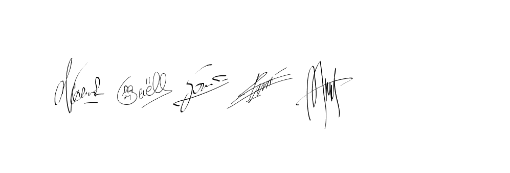 The best way (Bearetta-2O07w) to make a short signature is to pick only two or three words in your name. The name Ceard include a total of six letters. For converting this name. Ceard signature style 2 images and pictures png