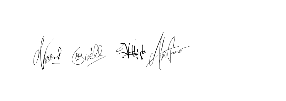 The best way (Bearetta-2O07w) to make a short signature is to pick only two or three words in your name. The name Ceard include a total of six letters. For converting this name. Ceard signature style 2 images and pictures png