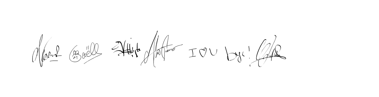 The best way (Bearetta-2O07w) to make a short signature is to pick only two or three words in your name. The name Ceard include a total of six letters. For converting this name. Ceard signature style 2 images and pictures png