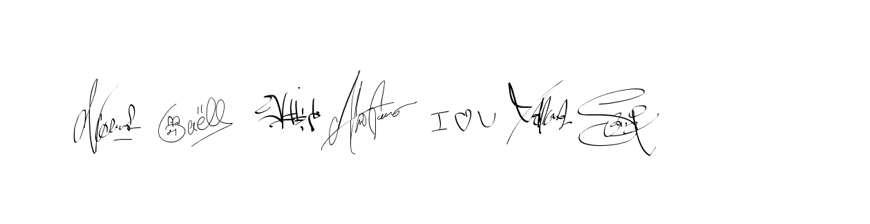 The best way (Bearetta-2O07w) to make a short signature is to pick only two or three words in your name. The name Ceard include a total of six letters. For converting this name. Ceard signature style 2 images and pictures png