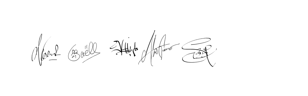 The best way (Bearetta-2O07w) to make a short signature is to pick only two or three words in your name. The name Ceard include a total of six letters. For converting this name. Ceard signature style 2 images and pictures png