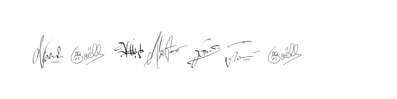 The best way (Bearetta-2O07w) to make a short signature is to pick only two or three words in your name. The name Ceard include a total of six letters. For converting this name. Ceard signature style 2 images and pictures png