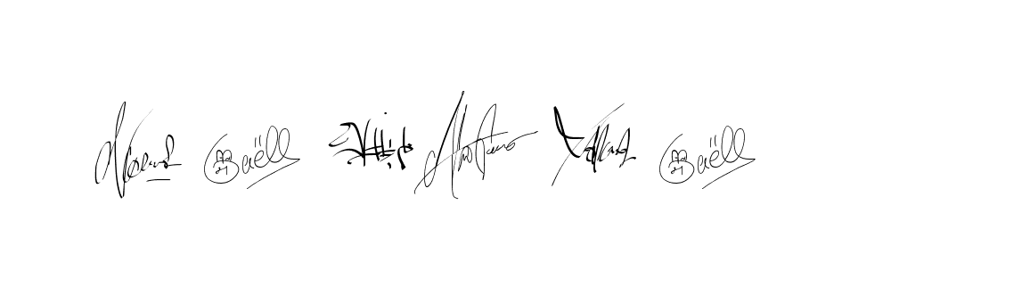 The best way (Bearetta-2O07w) to make a short signature is to pick only two or three words in your name. The name Ceard include a total of six letters. For converting this name. Ceard signature style 2 images and pictures png