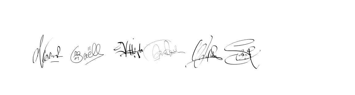 The best way (Bearetta-2O07w) to make a short signature is to pick only two or three words in your name. The name Ceard include a total of six letters. For converting this name. Ceard signature style 2 images and pictures png