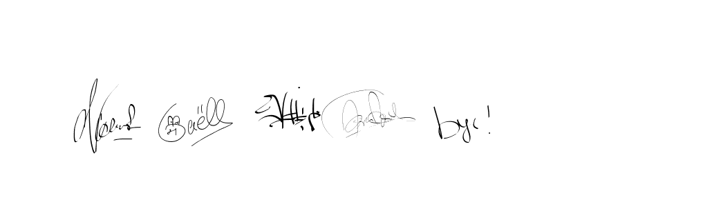 The best way (Bearetta-2O07w) to make a short signature is to pick only two or three words in your name. The name Ceard include a total of six letters. For converting this name. Ceard signature style 2 images and pictures png