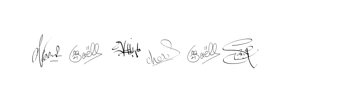 The best way (Bearetta-2O07w) to make a short signature is to pick only two or three words in your name. The name Ceard include a total of six letters. For converting this name. Ceard signature style 2 images and pictures png