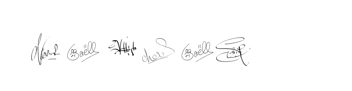 The best way (Bearetta-2O07w) to make a short signature is to pick only two or three words in your name. The name Ceard include a total of six letters. For converting this name. Ceard signature style 2 images and pictures png