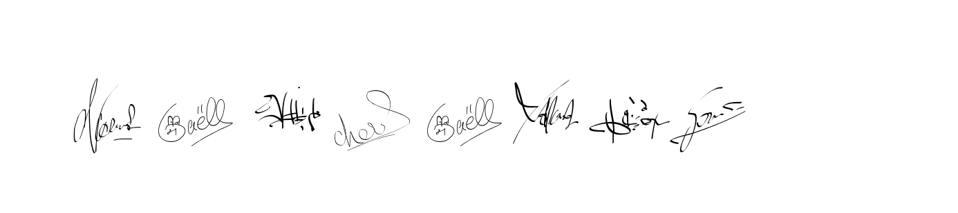 The best way (Bearetta-2O07w) to make a short signature is to pick only two or three words in your name. The name Ceard include a total of six letters. For converting this name. Ceard signature style 2 images and pictures png