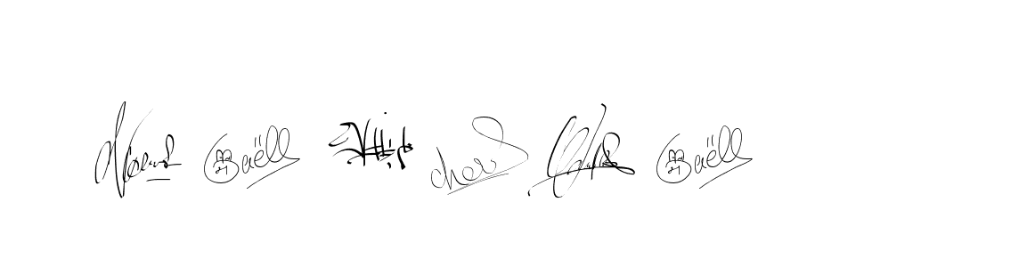 The best way (Bearetta-2O07w) to make a short signature is to pick only two or three words in your name. The name Ceard include a total of six letters. For converting this name. Ceard signature style 2 images and pictures png