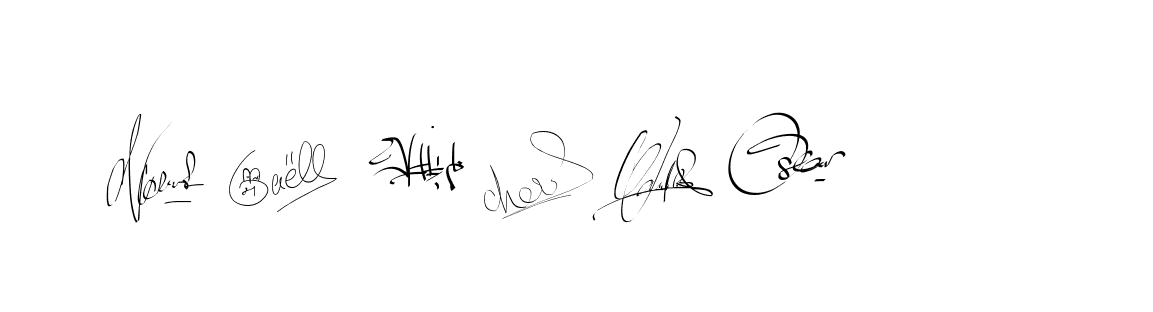 The best way (Bearetta-2O07w) to make a short signature is to pick only two or three words in your name. The name Ceard include a total of six letters. For converting this name. Ceard signature style 2 images and pictures png