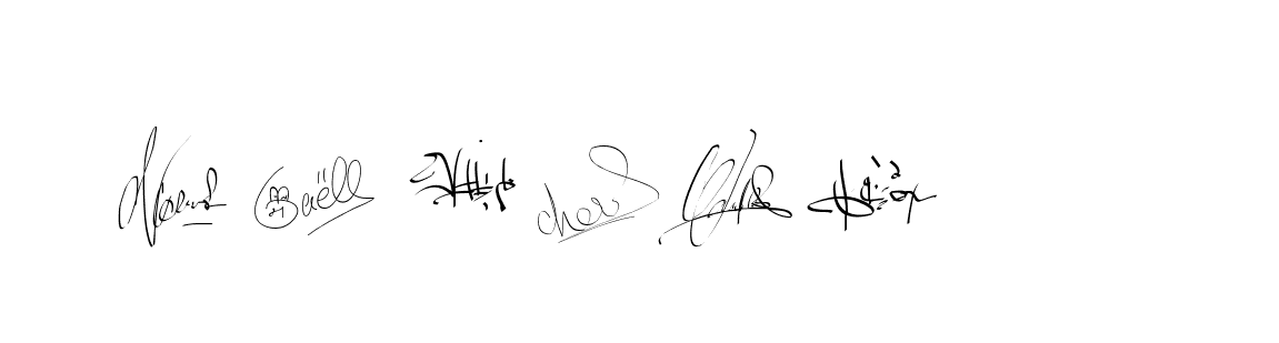 The best way (Bearetta-2O07w) to make a short signature is to pick only two or three words in your name. The name Ceard include a total of six letters. For converting this name. Ceard signature style 2 images and pictures png