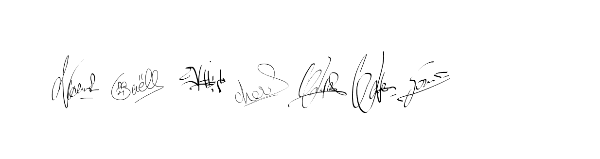 The best way (Bearetta-2O07w) to make a short signature is to pick only two or three words in your name. The name Ceard include a total of six letters. For converting this name. Ceard signature style 2 images and pictures png