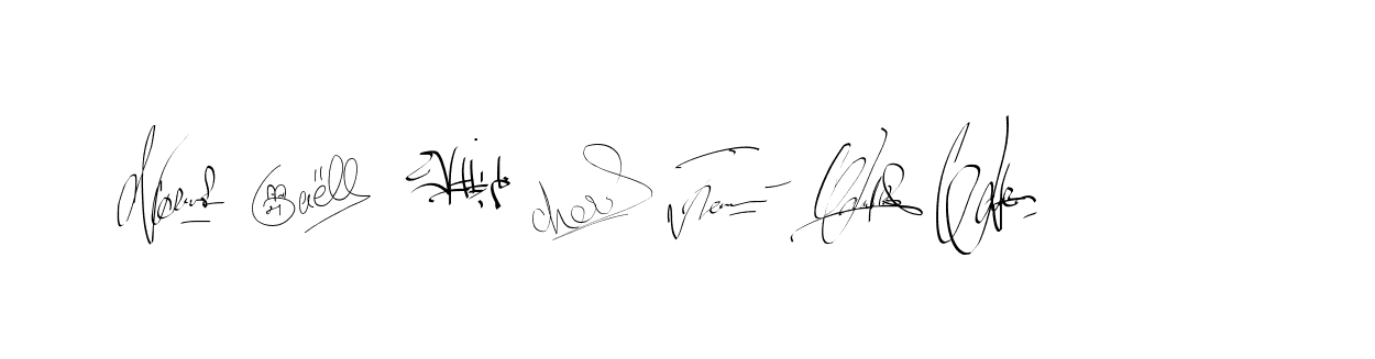 The best way (Bearetta-2O07w) to make a short signature is to pick only two or three words in your name. The name Ceard include a total of six letters. For converting this name. Ceard signature style 2 images and pictures png