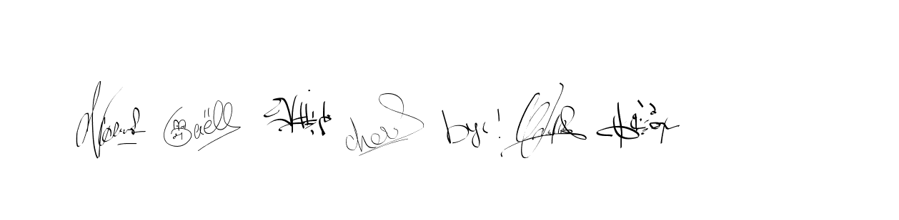 The best way (Bearetta-2O07w) to make a short signature is to pick only two or three words in your name. The name Ceard include a total of six letters. For converting this name. Ceard signature style 2 images and pictures png