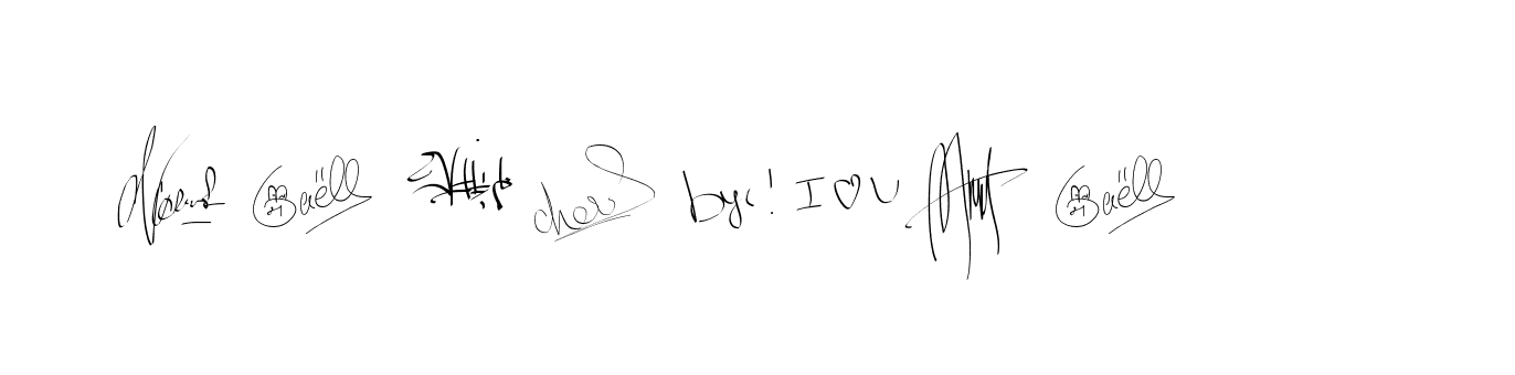 The best way (Bearetta-2O07w) to make a short signature is to pick only two or three words in your name. The name Ceard include a total of six letters. For converting this name. Ceard signature style 2 images and pictures png