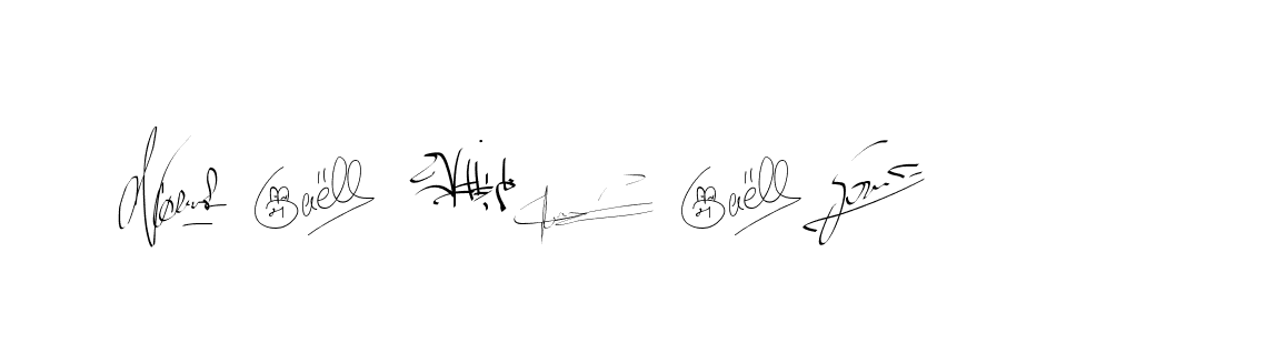 The best way (Bearetta-2O07w) to make a short signature is to pick only two or three words in your name. The name Ceard include a total of six letters. For converting this name. Ceard signature style 2 images and pictures png