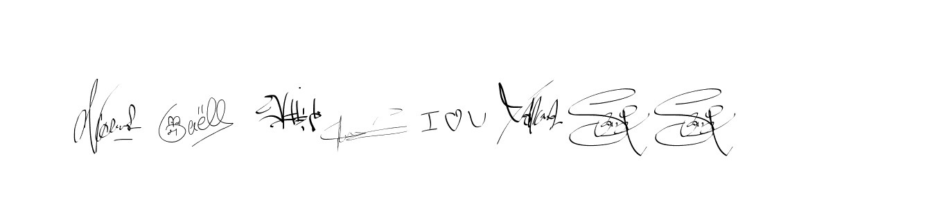 The best way (Bearetta-2O07w) to make a short signature is to pick only two or three words in your name. The name Ceard include a total of six letters. For converting this name. Ceard signature style 2 images and pictures png