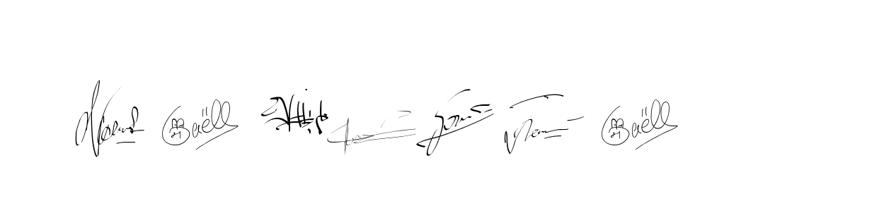 The best way (Bearetta-2O07w) to make a short signature is to pick only two or three words in your name. The name Ceard include a total of six letters. For converting this name. Ceard signature style 2 images and pictures png