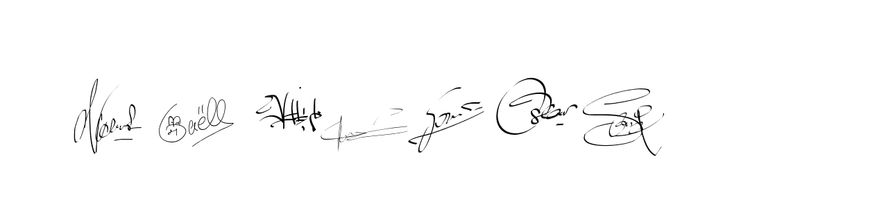 The best way (Bearetta-2O07w) to make a short signature is to pick only two or three words in your name. The name Ceard include a total of six letters. For converting this name. Ceard signature style 2 images and pictures png