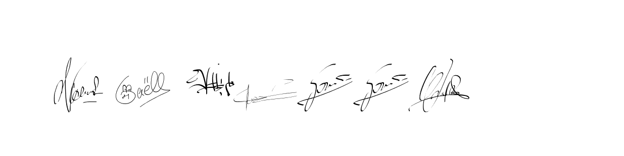 The best way (Bearetta-2O07w) to make a short signature is to pick only two or three words in your name. The name Ceard include a total of six letters. For converting this name. Ceard signature style 2 images and pictures png