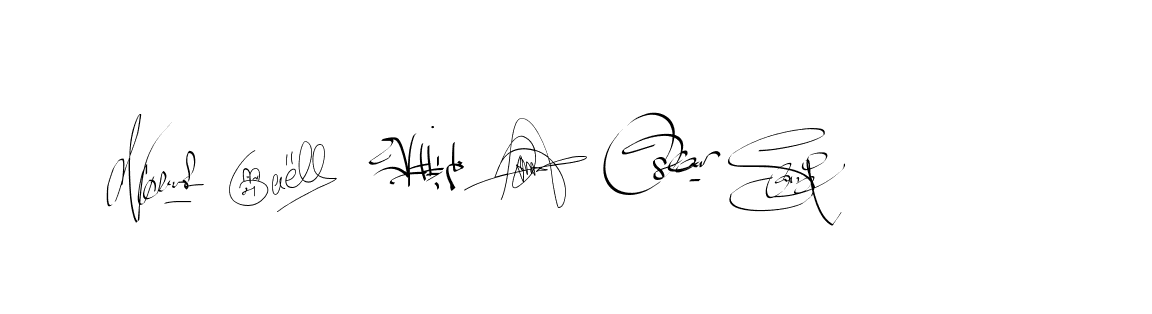 The best way (Bearetta-2O07w) to make a short signature is to pick only two or three words in your name. The name Ceard include a total of six letters. For converting this name. Ceard signature style 2 images and pictures png