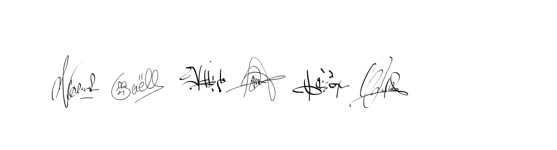 The best way (Bearetta-2O07w) to make a short signature is to pick only two or three words in your name. The name Ceard include a total of six letters. For converting this name. Ceard signature style 2 images and pictures png