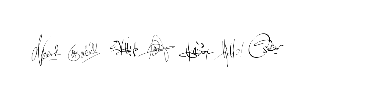 The best way (Bearetta-2O07w) to make a short signature is to pick only two or three words in your name. The name Ceard include a total of six letters. For converting this name. Ceard signature style 2 images and pictures png