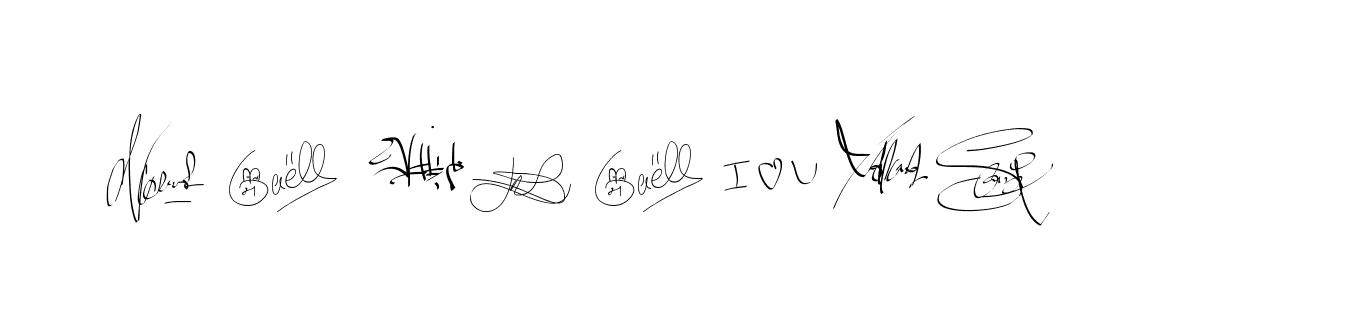 The best way (Bearetta-2O07w) to make a short signature is to pick only two or three words in your name. The name Ceard include a total of six letters. For converting this name. Ceard signature style 2 images and pictures png